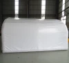 Inflatable Air-tight Car Garage and Storage Tent for Sale