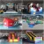 Import inflatable bounce house jumping castles for sale,cheap inflatable bouncers from China