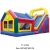 Import Inflatable Bouncer/bouncy House/inflatable Castle For Kids from China