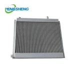 infrared greenhouse kerosene solar water heater