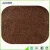 Import inner mongolia origin top quality roaste buckwheat kernel from China