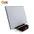 Import Innovative products of kids water drawing board magic painting board by erasuble painting ECO friendly and reusable products from China