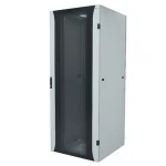 inorax-AL Network Rack Cabinet 26U600x600