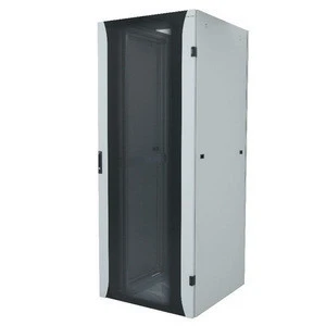 inorax-AL Network Rack Cabinet 26U600x600