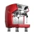 Import instant coffee machine/coffee machine parts/espresso machine coffee maker from China