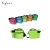 Import Insulated Lunch Cooler Bag Baby Bottle Warmer Tote Bag from China