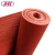 Import Insulating Multi-Color Industrial High Voltage Mat Rubber Floor Mat Rubber Sheet from China