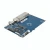 Import Integrated Circuit 2.4Ghz 300Mbps Wireless Banana Pi R1 Router board from China
