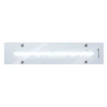 Integrated Machine Luminaire MKEL