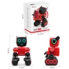 Intelligent Multiple Modes Of Interaction  Robot Toys  For Kids Multiple Modes Of Interaction, Remote Control Robot