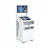 Import Intelligent Self-service Terminal YH/Yihua STM Smart Teller Machine STS-320 Customized Multifunction from China
