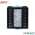 Import intelligent temperature controller 12v dc XMTD-2531 temperature control instruments from China