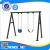 Import interior and interesting lowes playground equipment swing set for sale from China