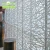 Import Interior Modern Wall Decor Panels Screen Decorative Stainless Steel Background Wall Panel from China