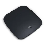 International Version Xiaomi TV Box 3 Multi-fonction MI Set Top Box 3 US Plug