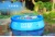 Import Intex 28142 13FT X 33IN Inflatable swimming pool equipment Above Ground Pool kids pools from China