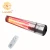 Import IP65 Waterproof Infrared Electric Patio Heater from China