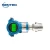 Import IP67 Measuring instrument low cost pressure transmitter from China