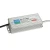 Import IP67 power supply Constant Voltage AC DC High Quality 200W LED Driver 12V from China