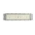 Import IP67 Waterproof 72 LED Module PH 3030 SMD LED Module 50W from China