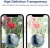 Import iPhone11 / Xr Camera Lens With Retail Pack mobile glass film suppliers 9H from China