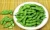 Import IQF Frozen Peeled Green Soy Bean from China