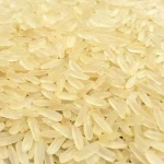 IR64 Long Grain Parboiled Rice 5% Broken basmati rice