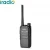 Import iradio V9 100 mile walkie talkie for ham radio best selling products in Russia from China