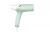 Import Iron Steamers Hand Garment Steamer Newest Design Top Quality Fabric Free Spare Parts Household 1 YEAR Electric(ae)* Hotel ROHS from China