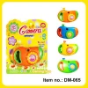Irregular shape toy camera Classic Pictures Viewer Toys For Kid lovely