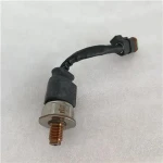 ISG12 ISZ13 Auto Sensor Fuel Rail Pressure Sensor 4954245