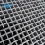 Import ISO approved corrosion resistant frp plastic flooring grates from China