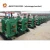 Import ISO CE rolling mill machinery used for billet rolling into steel bar/rebar from China