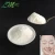 Import ISO Factory Supply 100% pure fish collagen from China