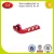 Import ISO Passed Factory custom high precision RC toy accessories from China
