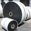 ISO standard endless transmission rubber conveyor belt with good price