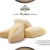 Import Italian biscuits pastafrolla/shortcrust pastry box cookies and cookies biscuits from Italy