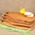 Import Italian Olive Wood custom cheese wooden cutting board for sale from China