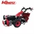 Import Italy  2 wheel walking tractor cultivator agriculture with ridge  plow from China