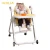 Import Ivolia Multifunctional Baby Dining Chair baby highchair feeding chair from China