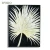 Import IVY Interior Home Decorations Modern Embossed Metal Wrought Iron abstract wall art for living room from China