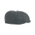 Import Ivy20029H Spring autumn British style kids boy and girl school hot selling boutique corduroy hats peaked caps from China