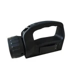 IW5500 portable explosion-proof searchlight / LED explosion-proof flashlight emergency lighting