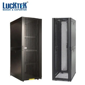 JA Sever Network Cabinet/Sever Racks