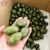 Import jade eggs in semi-precious stone crafts wholesale vaginal exercise jade eggs for sale from China
