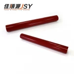 Japan For Konica Minolta Bizhub C451 C550 C650 C452 C552 C652 Fuser Belt Film Sleeve A00J-R721-Film Fuser Film Sleeve Japan Qual