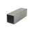 Import Japan JIS Metal Square Pipe Steel With Wide Range Of Products from Japan