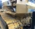 Import Japan made Used condition Komat D40P mini bulldozer for sale from China