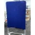 Import Japan Plain Commercial knit clamp workstation home room partition panels from Japan