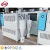 Import Japan technology industrial dehumidifying dryers for sale dryer injection machine from China
